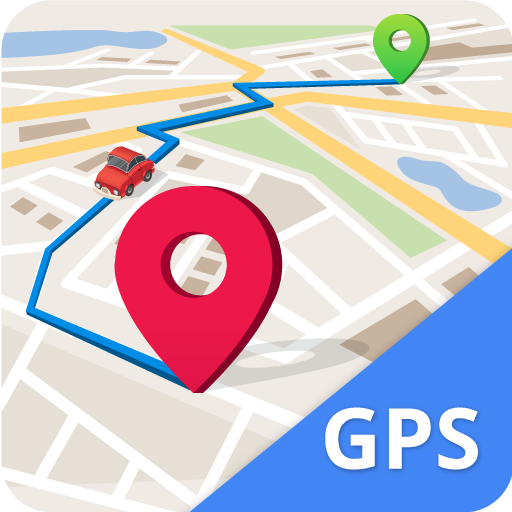 GPS خودرو